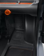 Citroen Ami 2020 года